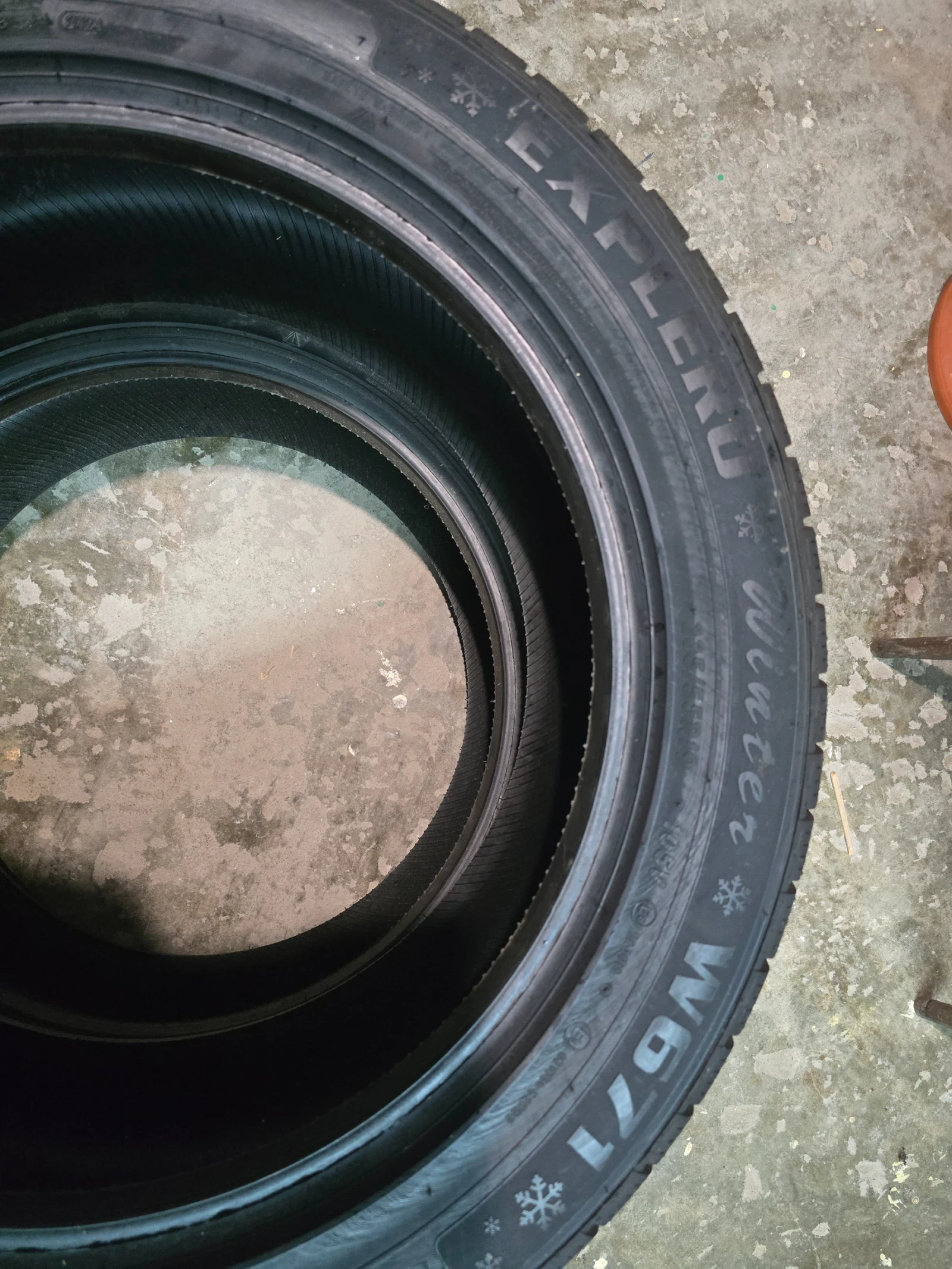 ���� 235/55R19 | Mobile.bg � ����������� 4