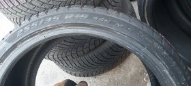  255/40R19 | Mobile.bg    8