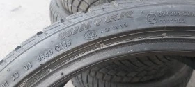  255/40R19 | Mobile.bg    6