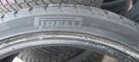  255/40R19 | Mobile.bg    5