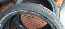  255/40R19 | Mobile.bg    11