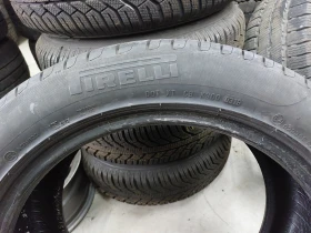 Гуми Летни 245/45R17, снимка 4 - Гуми и джанти - 47158040