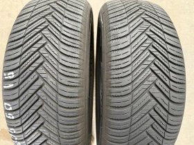  205/60R16 | Mobile.bg    4
