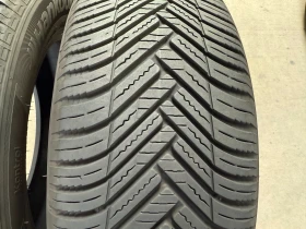  205/60R16 | Mobile.bg    3