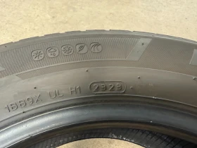  205/60R16 | Mobile.bg    5