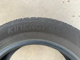  205/60R16 | Mobile.bg    6