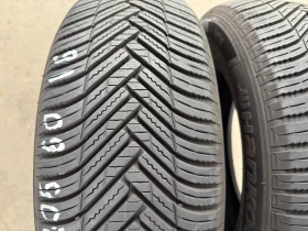  205/60R16 | Mobile.bg    2