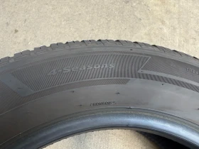  205/60R16 | Mobile.bg    9