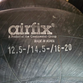 ���� 335/80R20 | Mobile.bg � ����� ������ 6