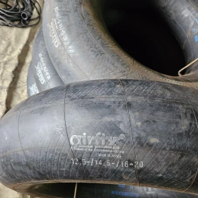 ���� 335/80R20 | Mobile.bg � ����� ������ 4