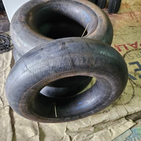 ���� 335/80R20 | Mobile.bg � ����� ������ 3