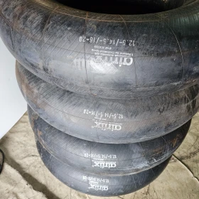 ����� �� �������� �� ���� 335/80R20