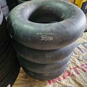 ���� 335/80R20 | Mobile.bg � ����� ������ 5