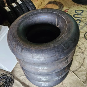 ���� 335/80R20 | Mobile.bg � ����� ������ 2