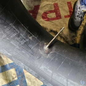 ���� 335/80R20 | Mobile.bg � ����� ������ 7