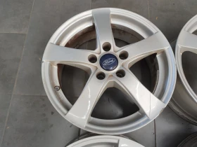 ������ �� Ford | Mobile.bg � ����� ������ 5