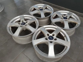 ������ �� Ford | Mobile.bg � ����� ������ 4