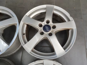 ������ �� Ford | Mobile.bg � ����� ������ 6