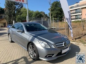 Mercedes-Benz E 350  - изображение 2