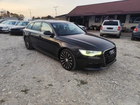 Audi A6 3.0 дизел  - изображение 3