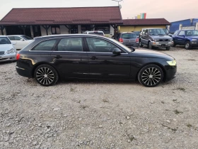 Audi A6 3.0 дизел  - изображение 4