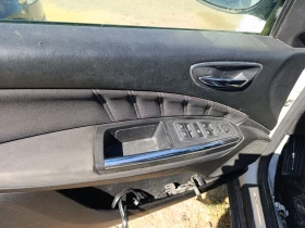 Lancia Delta 1.4i тип мотор 198А4000, снимка 9
