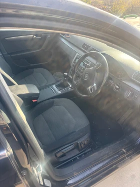 VW Passat 2, 0 тди * На части* , снимка 3