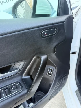 Mercedes-Benz CLA 250 Бартер, снимка 9