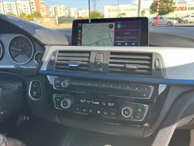 BMW 340 M Performance , снимка 6