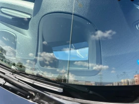 BMW 340 M Performance , снимка 7