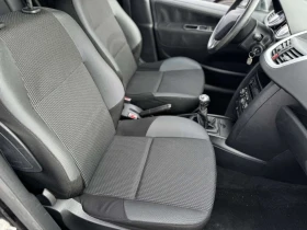 Peugeot 207 SW 1.4I, снимка 9