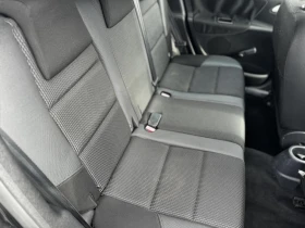 Peugeot 207 SW 1.4I, снимка 8
