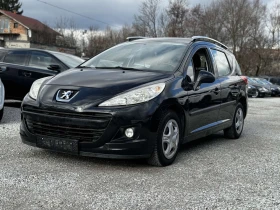 Peugeot 207 SW 1.4I, снимка 1