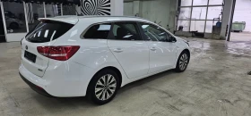 Kia Ceed 1.6 CRDI камера Германия Лизинг , снимка 5