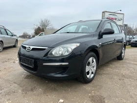 Hyundai I30 i30 cw! 1.4i , снимка 3