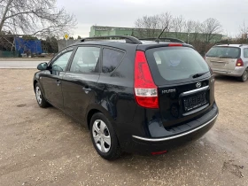 Hyundai I30 i30 cw! 1.4i , снимка 5