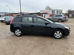 Hyundai I30 i30 cw! 1.4i , снимка 8