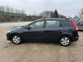 Hyundai I30 i30 cw! 1.4i , снимка 4