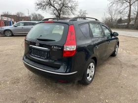 Hyundai I30 i30 cw! 1.4i , снимка 7