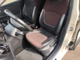 Renault Captur 1, 2 tCE, снимка 15