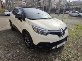 Renault Captur 1, 2 tCE, снимка 4