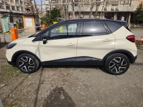 Renault Captur 1, 2 tCE, снимка 2