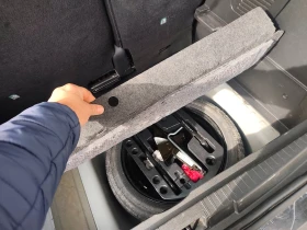 Renault Captur 1, 2 tCE, снимка 11