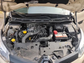 Renault Captur 1, 2 tCE, снимка 13