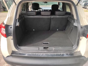 Renault Captur 1, 2 tCE, снимка 14