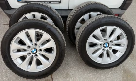 BMW 118 FACELIFT-2.0D-143k.c.-2010г. Отлична! , снимка 10