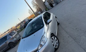 Peugeot 208 1, 6 HDI, снимка 4