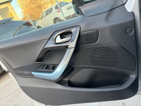 Peugeot 208 1, 6 HDI, снимка 6