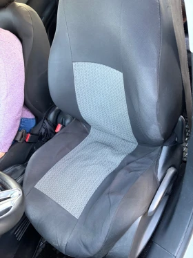 Peugeot 208 1, 6 HDI, снимка 5