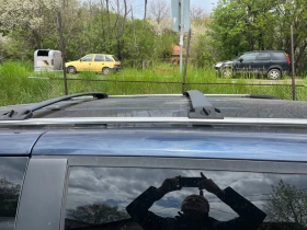 Chrysler Voyager 2.8 crd, снимка 5